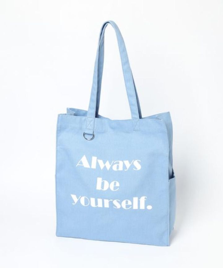 画像1: 出典：and ST