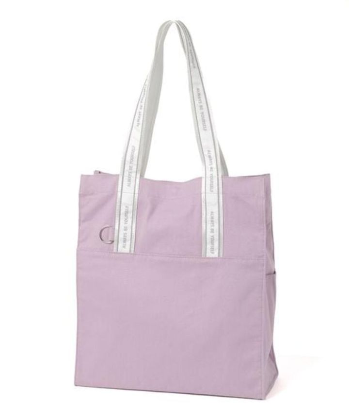 画像4: 出典：and ST