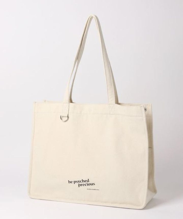 画像2: 出典：and ST