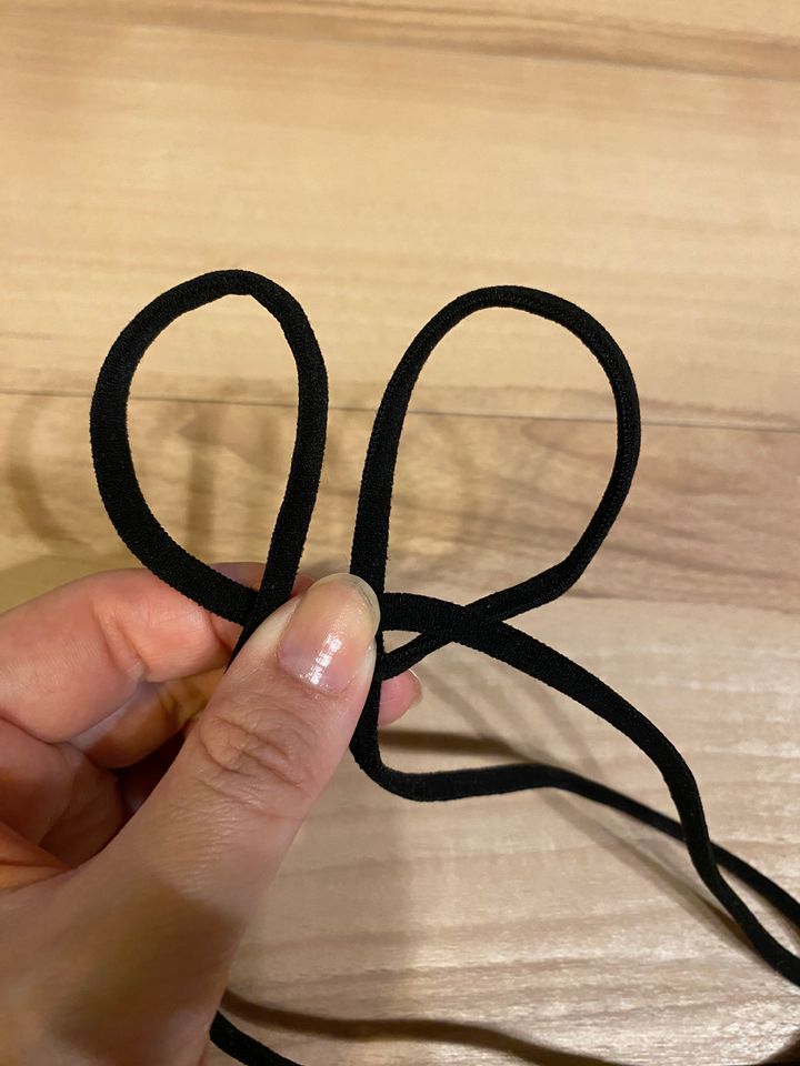 靴紐のおしゃれな結び方・通し方を蝶結びから変わり種まで解説【革靴・スニーカー】