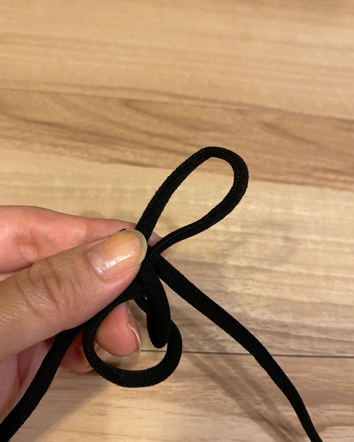 靴紐のおしゃれな結び方・通し方を蝶結びから変わり種まで解説【革靴・スニーカー】