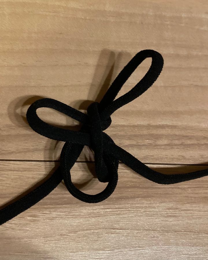 靴紐のおしゃれな結び方・通し方を蝶結びから変わり種まで解説【革靴・スニーカー】