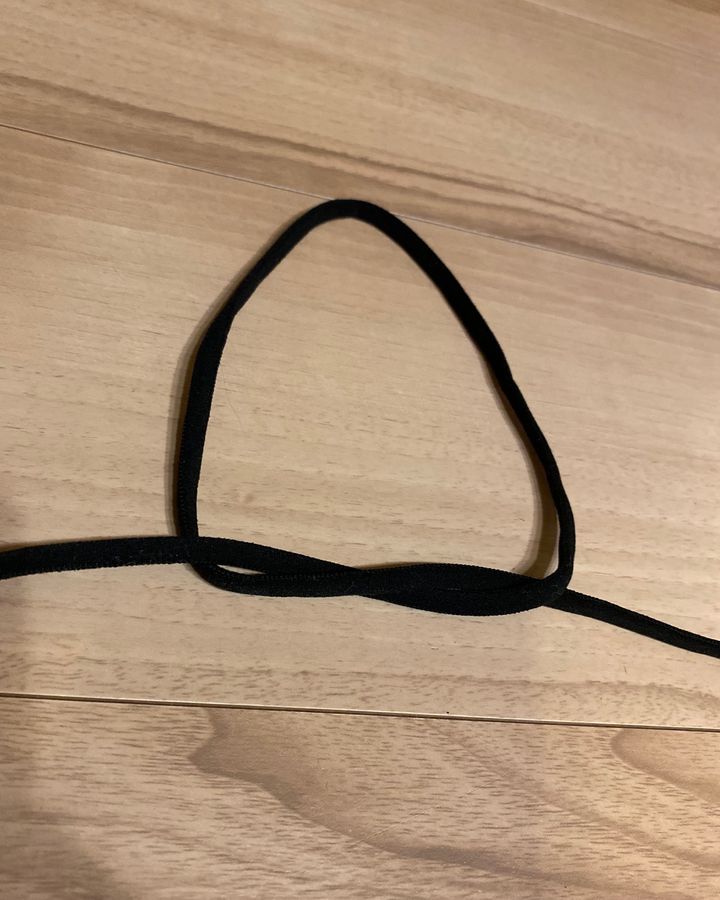 靴紐のおしゃれな結び方・通し方を蝶結びから変わり種まで解説【革靴・スニーカー】