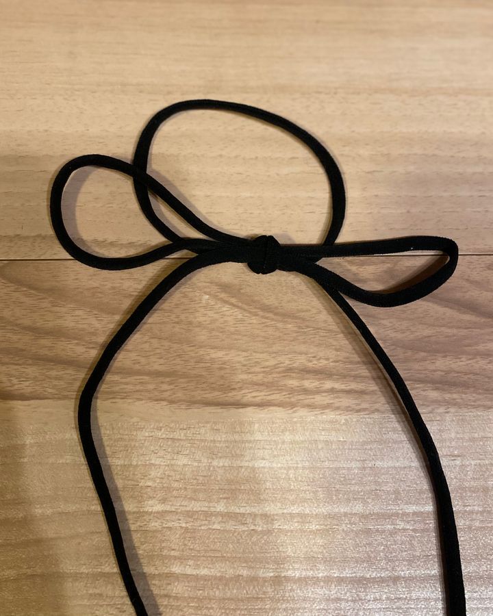 靴紐のおしゃれな結び方・通し方を蝶結びから変わり種まで解説【革靴・スニーカー】