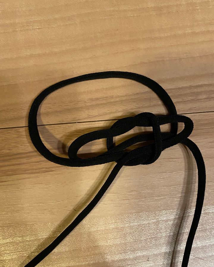 靴紐のおしゃれな結び方・通し方を蝶結びから変わり種まで解説【革靴・スニーカー】