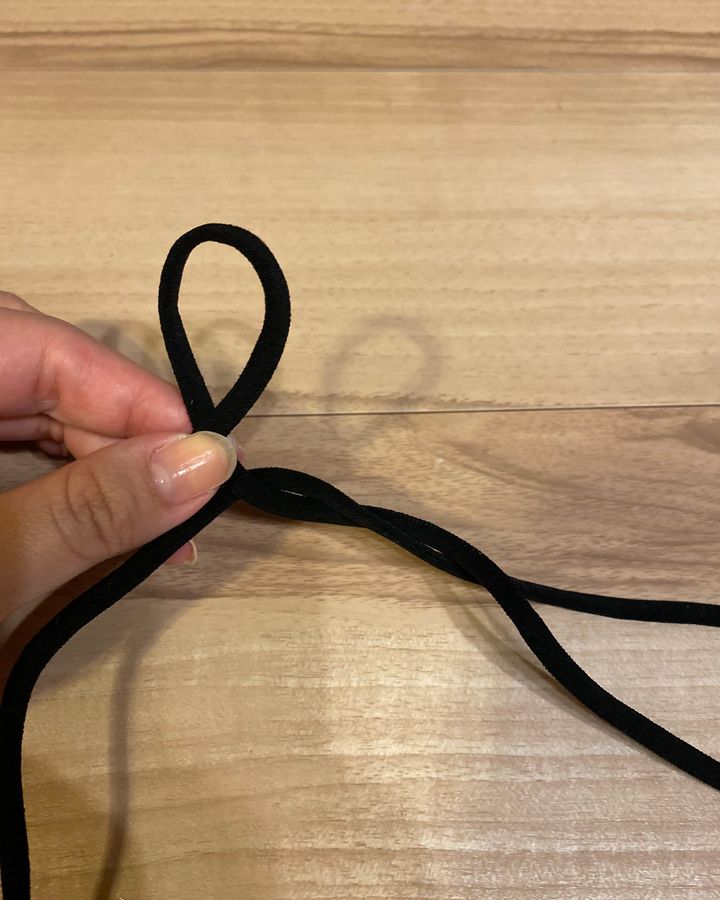 靴紐のおしゃれな結び方・通し方を蝶結びから変わり種まで解説【革靴・スニーカー】