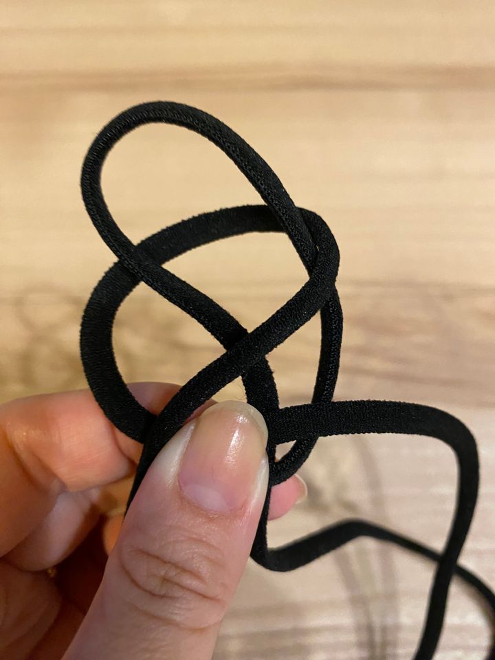 靴紐のおしゃれな結び方・通し方を蝶結びから変わり種まで解説【革靴・スニーカー】