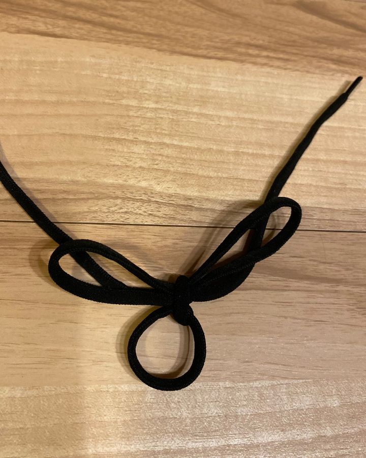 靴紐のおしゃれな結び方・通し方を蝶結びから変わり種まで解説【革靴・スニーカー】