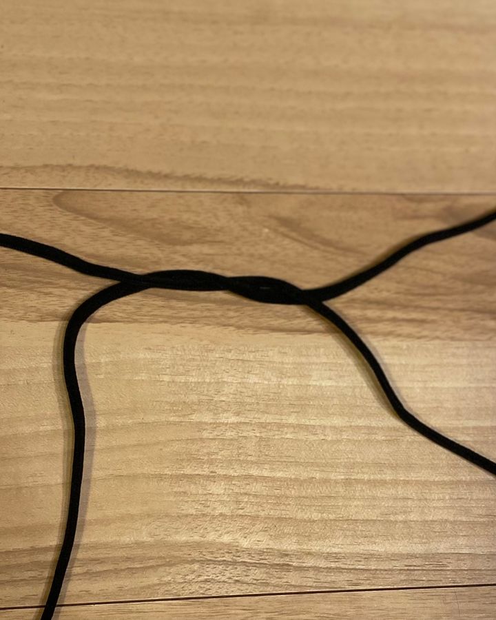 靴紐のおしゃれな結び方・通し方を蝶結びから変わり種まで解説【革靴・スニーカー】