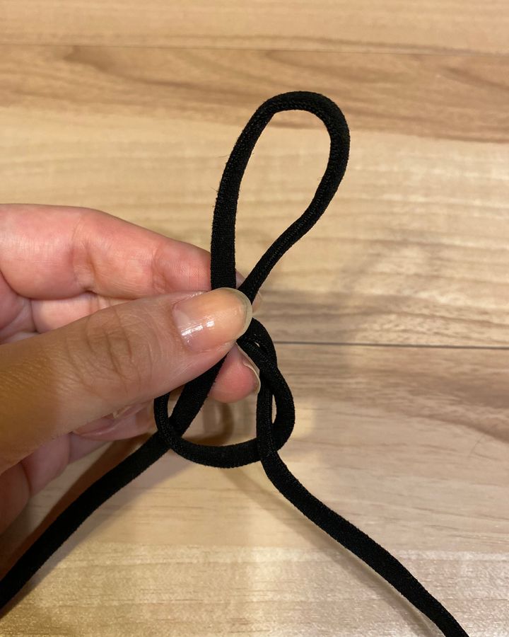 靴紐のおしゃれな結び方・通し方を蝶結びから変わり種まで解説【革靴・スニーカー】