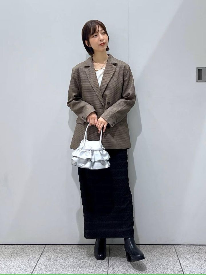 画像1: 出典：and ST