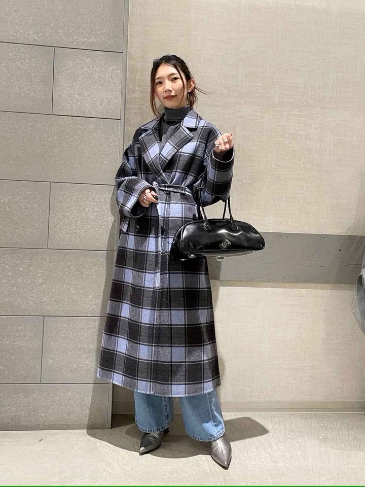 画像5: 出典：and ST