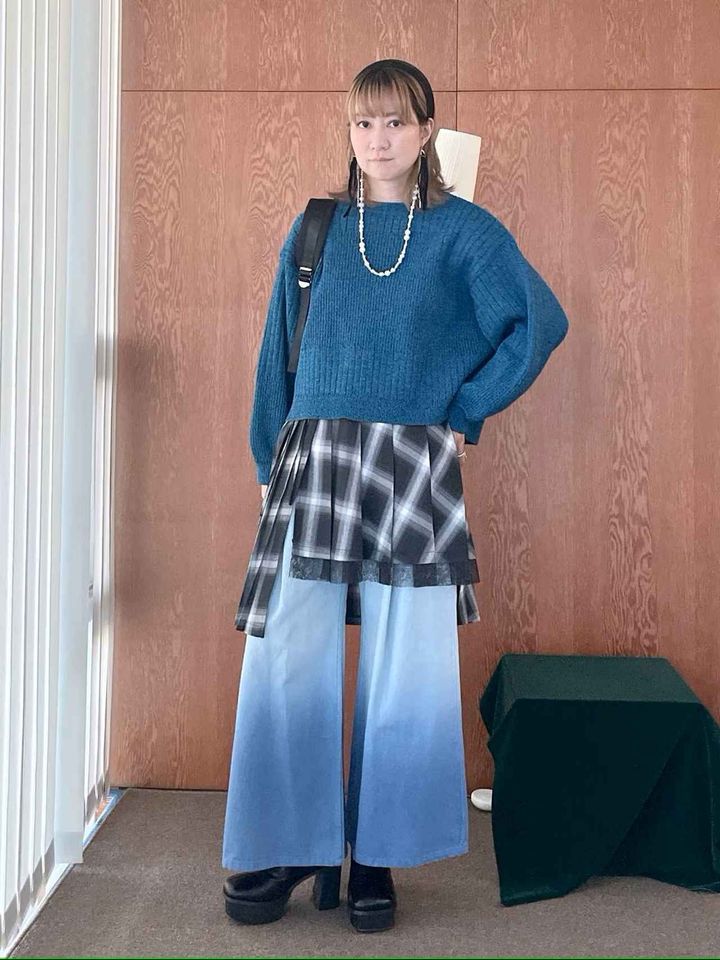 画像4: 出典：and ST