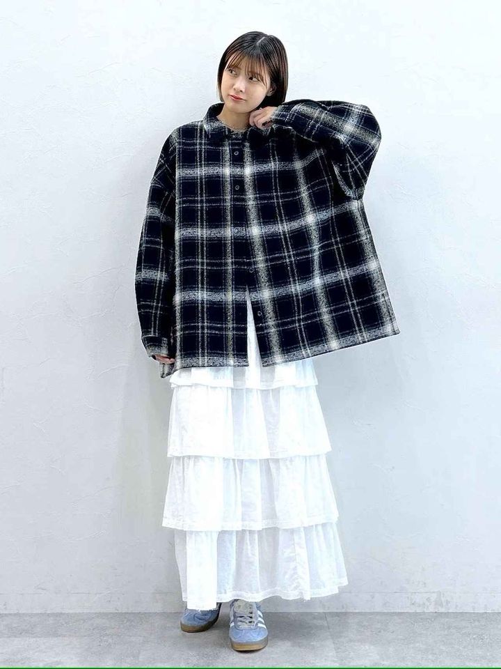 画像3: 出典：and ST