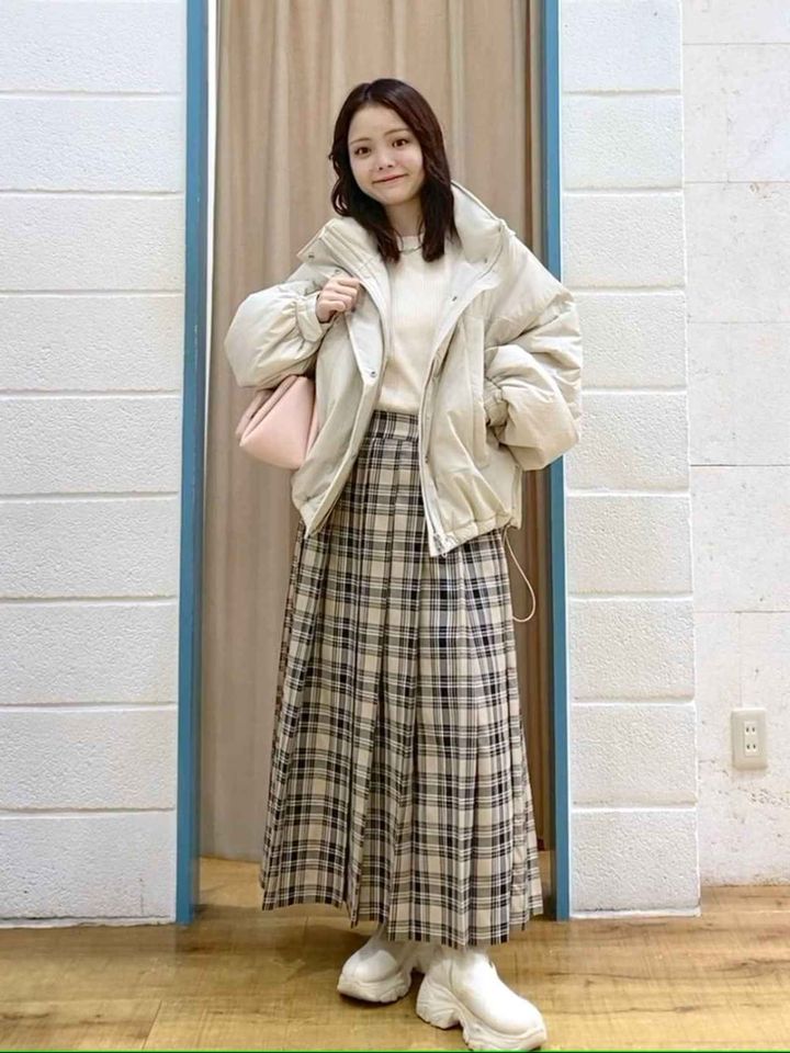 画像2: 出典：and ST