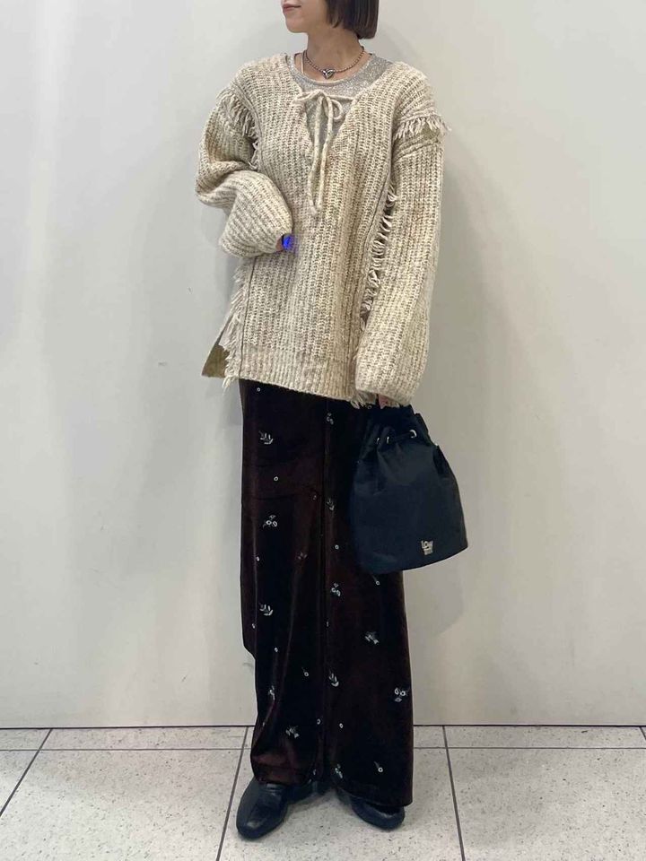 画像2: 出典：and ST