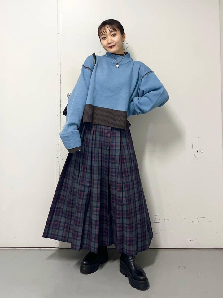 画像3: 出典：and ST