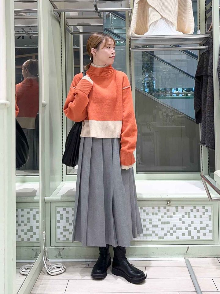 画像4: 出典：and ST