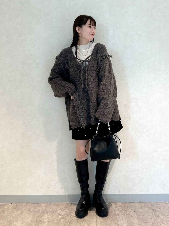 画像1: 出典：and ST