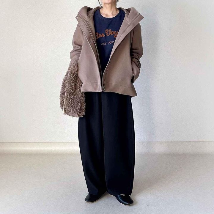 画像: 出典：Instagram