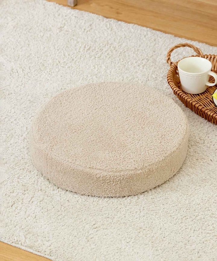 画像3: 出典：3COINS