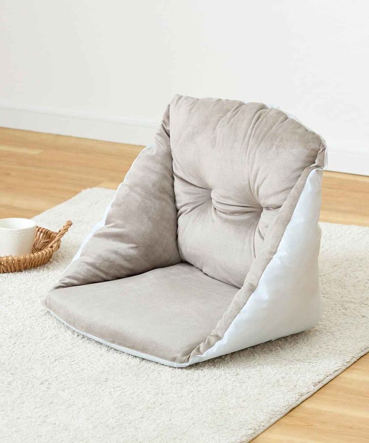 画像2: 出典：3COINS