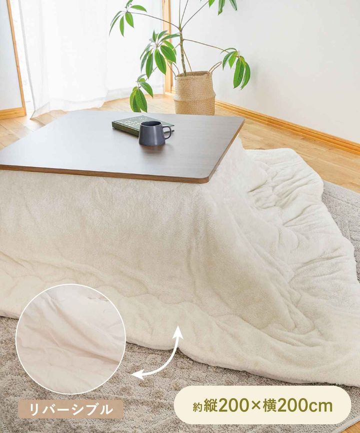 画像1: 出典：3COINS