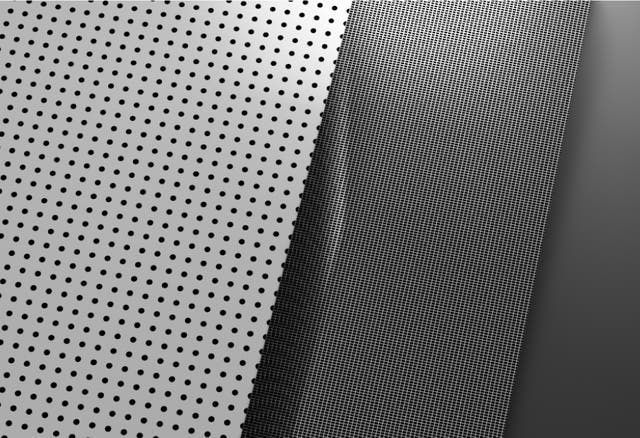 「Asobu Cold Brew」フィルター