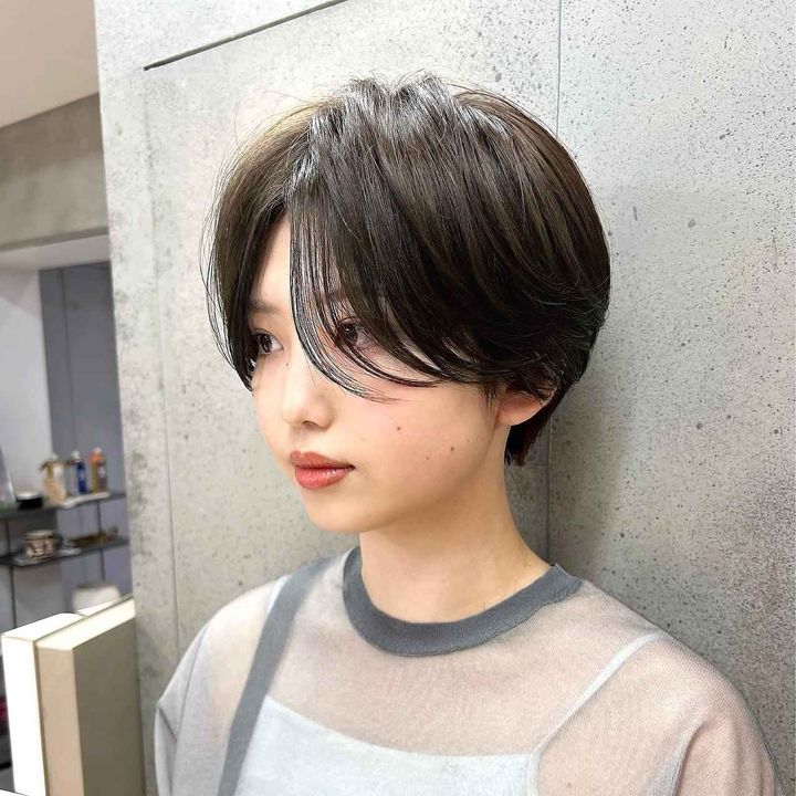 画像3: 出典：Instagram