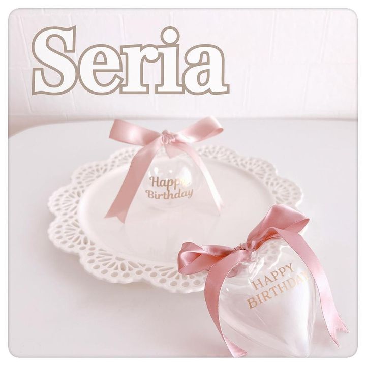 画像1: 出典：Instagram