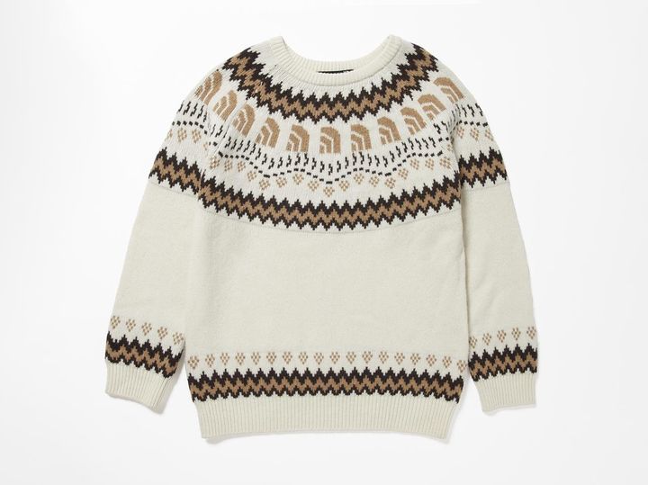 画像3: 出典：ftn