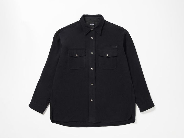 画像2: 出典：ftn