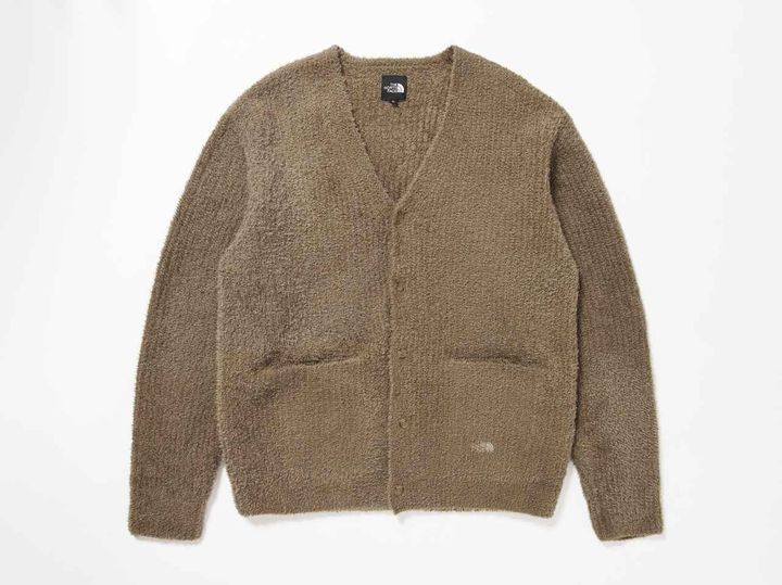 画像4: 出典：ftn