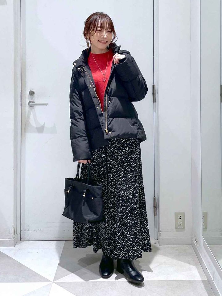 画像2: 出典：and ST