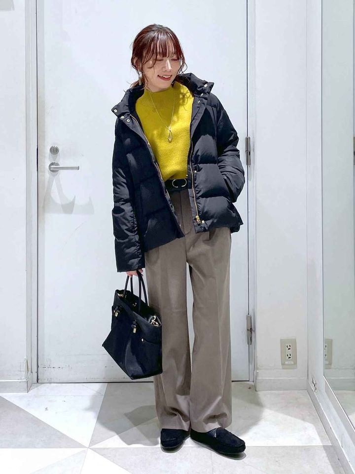 画像1: 出典：and ST