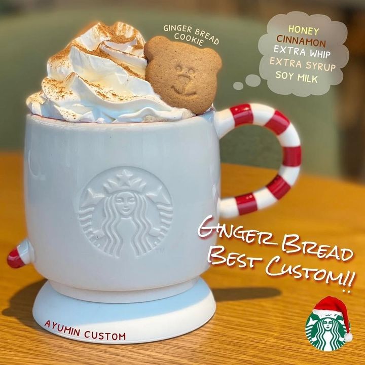 画像1: 出典：Instagram