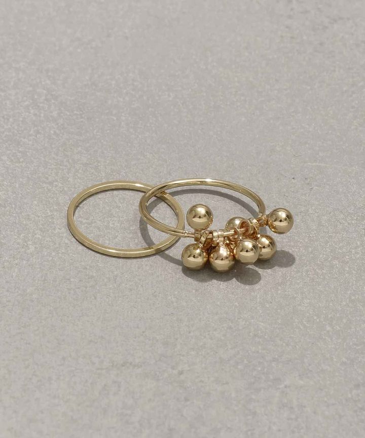 画像4: 出典：3COINS