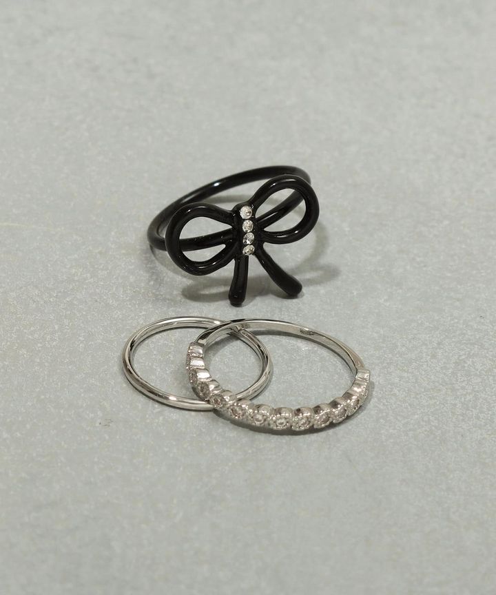 画像3: 出典：3COINS