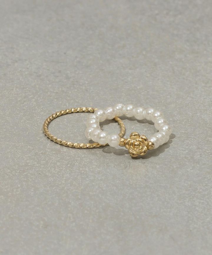 画像1: 出典：3COINS