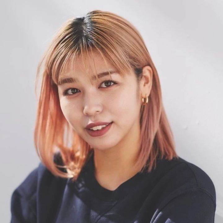 【一重メイク】アイシャドウ、アイライナーの使い方を徹底解説！ 一重に似合うかわいいアイメイク術_54