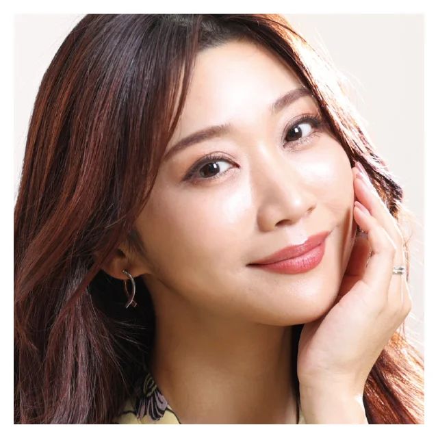 【一重メイク】アイシャドウ、アイライナーの使い方を徹底解説！ 一重に似合うかわいいアイメイク術_2