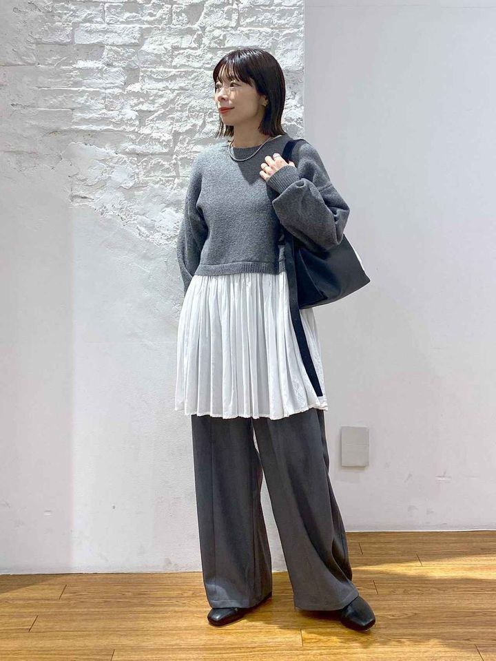 画像1: 出典：and ST