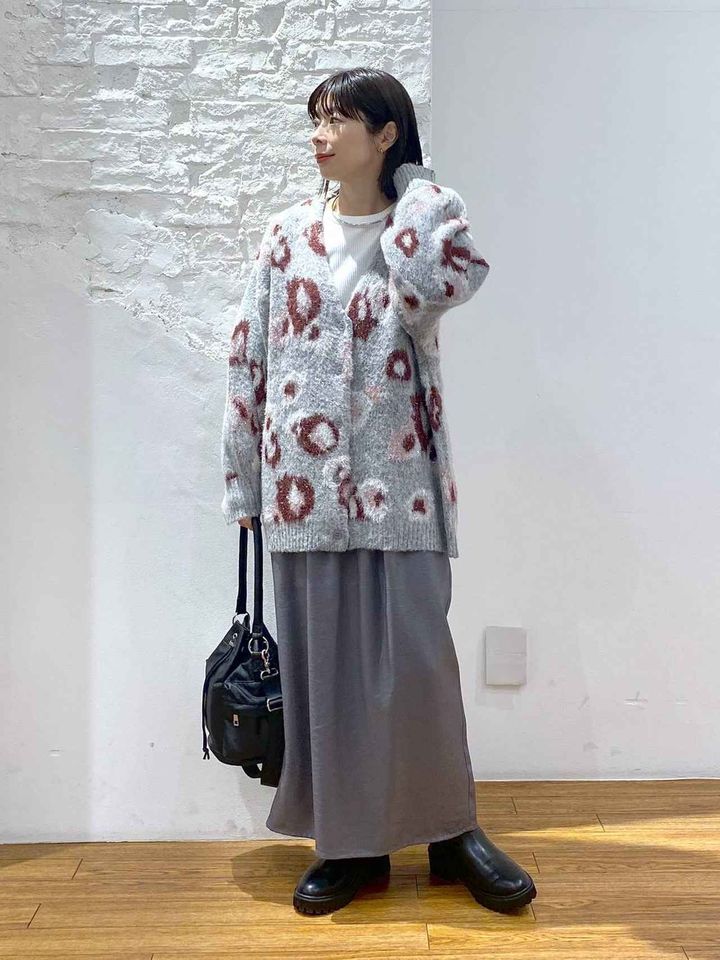 画像2: 出典：and ST