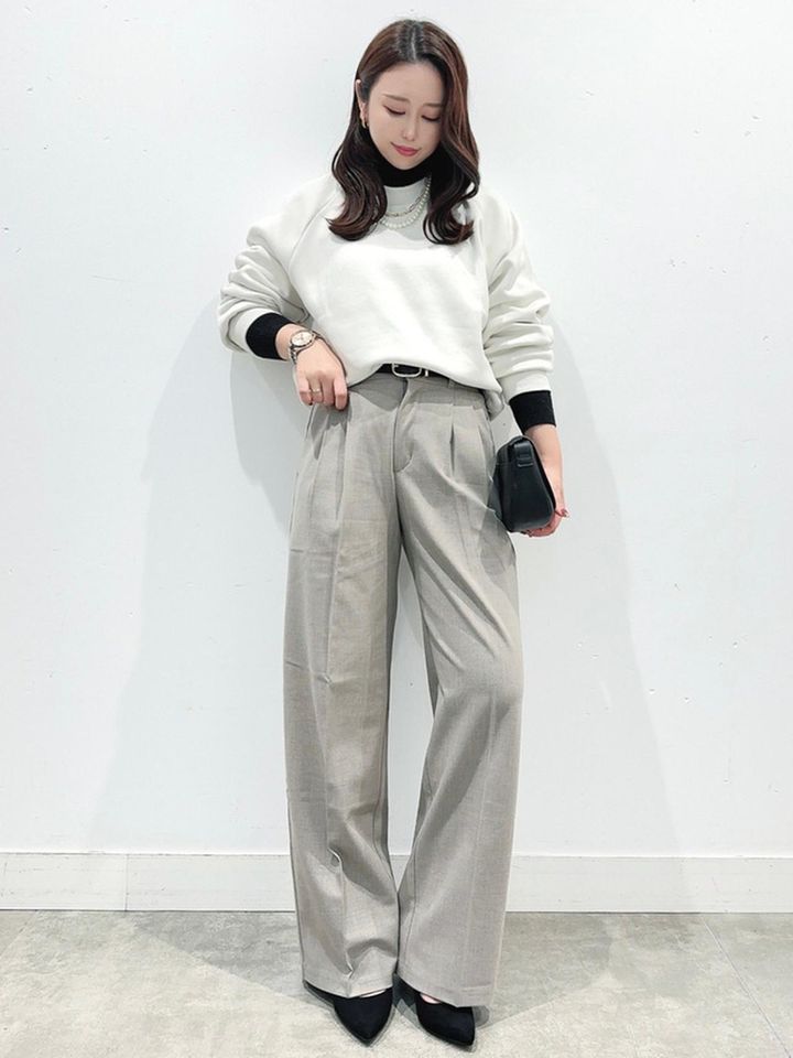 画像3: 出典：GU