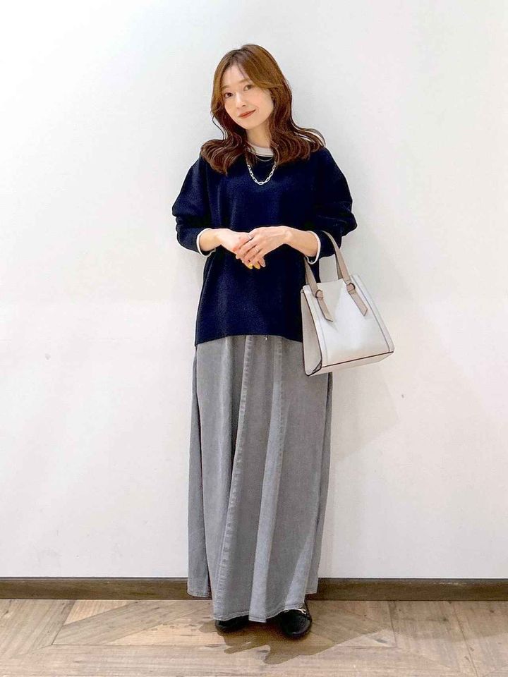 画像1: 出典：and ST