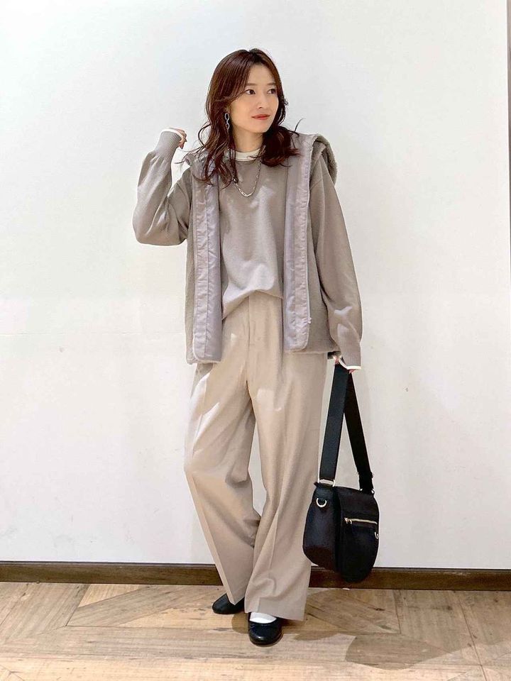 画像2: 出典：and ST