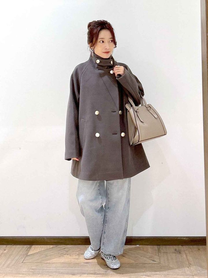 画像2: 出典：and ST