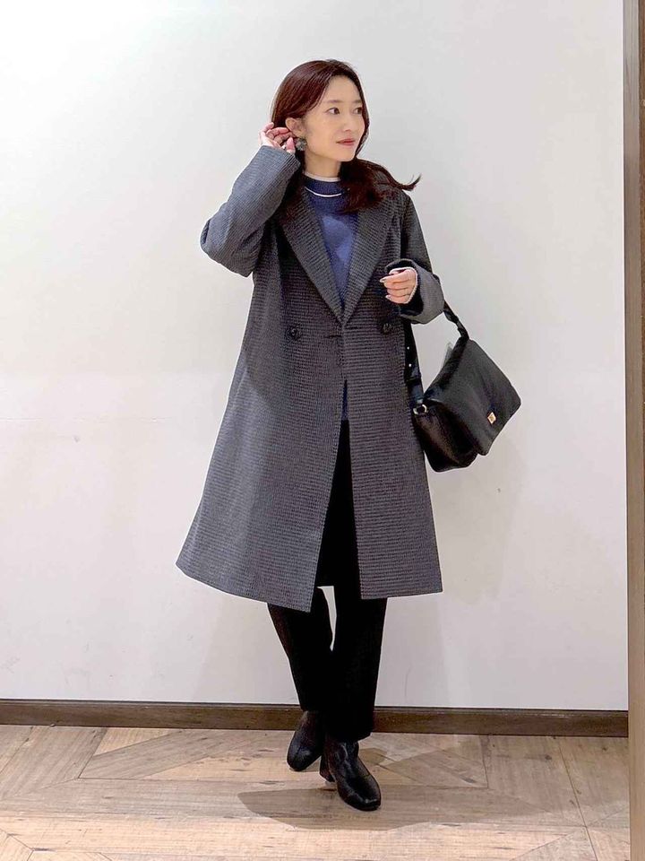 画像4: 出典：and ST