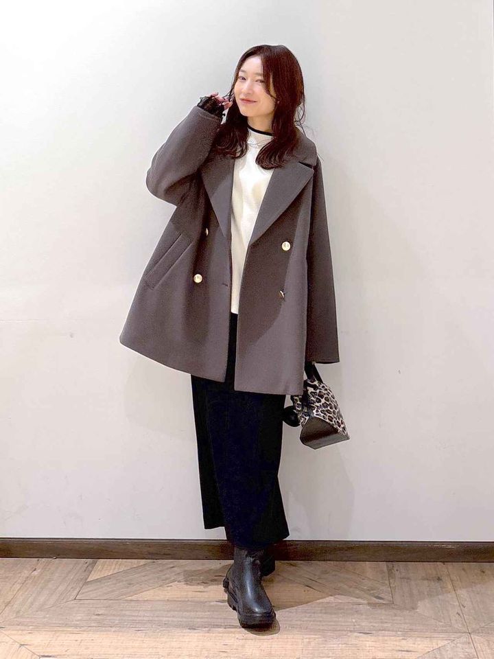 画像3: 出典：and ST