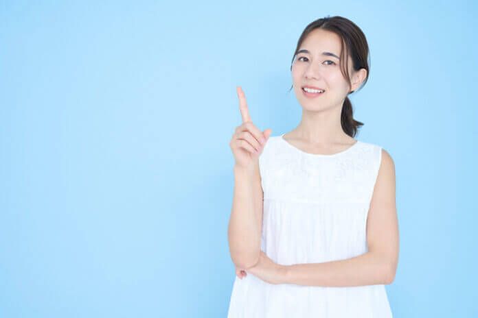 素直さが一番！ 守ってあげたくなる女性の特徴6つ